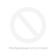 Радиатор отопителя Урал 3 ряд  ШААЗ 375, 377(К11)